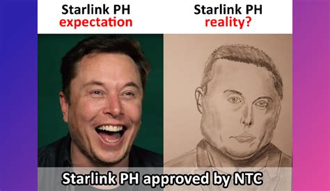 MerkadoBarkada (u/MerkadoBarkada) .